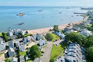 92 Limewood Ave, Branford, CT 06405 - Photo 1