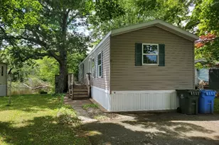 252 Old Canterbury Turnpike, Norwich, CT 06360 - Photo 1