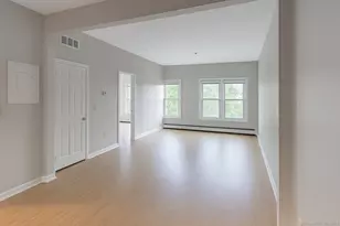 1838 Black Rock Tpke, Fairfield, CT 06825 - Photo 1