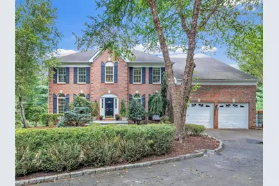 159 Blue Bell Lane, Fairfield, CT 06824 - Photo 1