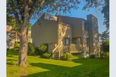 20 Greenbriar Drive #APT H, Farmington, CT 06032 - Photo 1