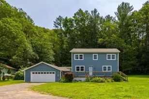 70 Laurel Hill Dr, Woodstock Valley, CT 06282 - Photo 1