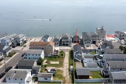 48-1/2 Lawrence Court, Milford, CT 06460 - Photo 1