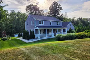 3 Old Woods Rd, Brookfield, CT 06804 - Photo 1