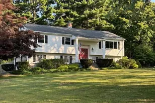 301 Nepas Rd, Fairfield, CT 06825 - Photo 1