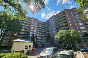 71 Strawberry Hill Ave, Stamford, CT 06902 - Photo 1