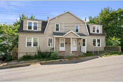 49 Freeman Avenue, Norwich, CT 06360 - Photo 1