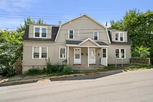 49 Freeman Ave, Norwich, CT 06360 - Photo 1