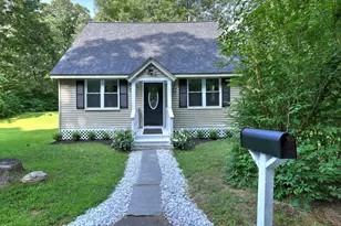 102 Hillside Rd, Southbury, CT 06488 - Photo 1