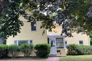 57 New Britain Ave, Farmington, CT 06085 - Photo 1