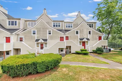 173 Russo Avenue #409, East Haven, CT 06513 - Photo 1