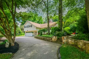 24 Buttonball Ln, Glastonbury, CT 06033 - Photo 1