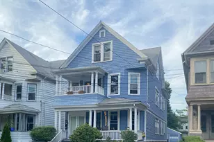 253 Willow St, New Haven, CT 06511 - Photo 1