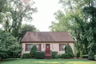 55 Sunset Terrace, Vernon, CT 06066 - Photo 1