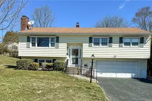 159 Radnor Ln, Watertown, CT 06779 - Photo 1