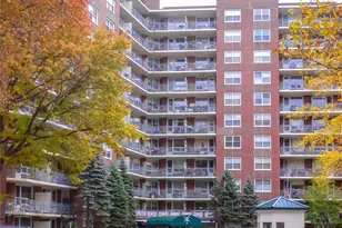 91 Strawberry Hill Ave, Stamford, CT 06902 - Photo 1