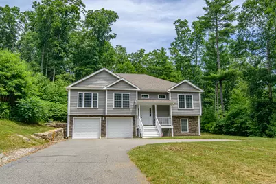 40 Airport Road, Killingly, CT 06239 - Photo 1