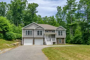 40 Airport Rd, Killingly, CT 06239 - Photo 1