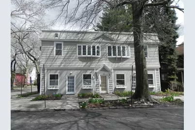 53 Canner Street #APT 2, New Haven, CT 06511 - Photo 1