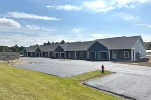 210 Munson Rd, Wolcott, CT 06716 - Photo 1