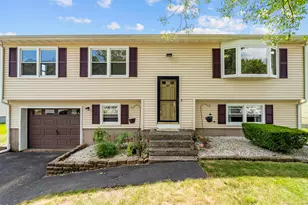 83 Julia Terrace, Middletown, CT 06457 - Photo 1