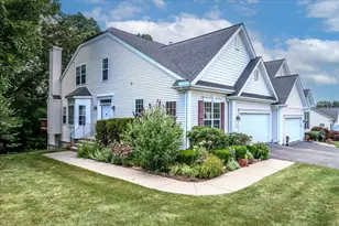 41 Carlson Ridge Rd, New Milford, CT 06776 - Photo 1