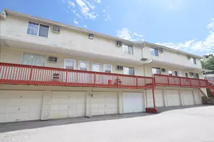 114 Bucks Hl Rd, Waterbury, CT 06704 - Photo 1