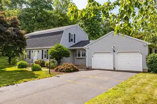 10 Empire Way, Bristol, CT 06010 - Photo 1