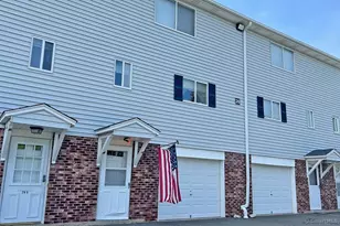 140 Thompson St, East Haven, CT 06513 - Photo 1