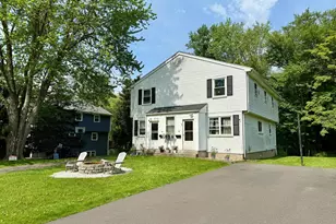 82 Westbrook Rd, Southington, CT 06479 - Photo 1