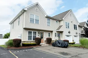 280 Booth St, New Britain, CT 06053 - Photo 1