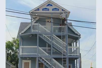 69 West Liberty Street, Waterbury, CT 06706 - Photo 1