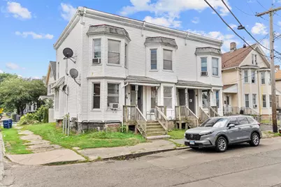 1 Seeley Street, Bridgeport, CT 06605 - Photo 1