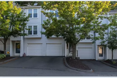 380 Hitchcock Road #125, Waterbury, CT 06705 - Photo 1