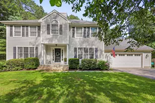 30 Poppy Ln, East Lyme, CT 06333 - Photo 1