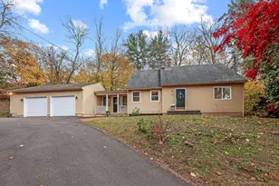 158 Tariffville Rd, Simsbury, CT 06081 - Photo 1