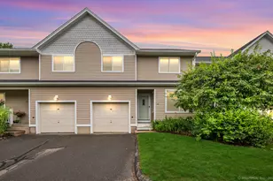 28 Florence Way, Farmington, CT 06032 - Photo 1