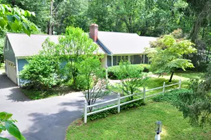 3 Carriage Dr, Canton, CT 06019 - Photo 1