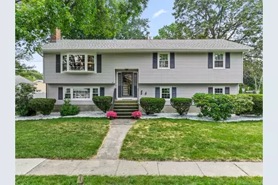 85 Lombard Road, Stratford, CT 06614 - Photo 1