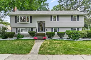 85 Lombard Rd, Stratford, CT 06614 - Photo 1