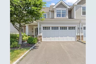 18 Briar Ridge Drive #18, Bethel, CT 06801 - Photo 1
