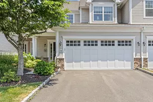 18 Briar Ridge Dr, Bethel, CT 06801 - Photo 1