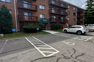 2422 Harbor View Dr, Rocky Hill, CT 06067 - Photo 1