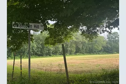 Swantown Hill Road, North Stonington, CT 06359 - Photo 1