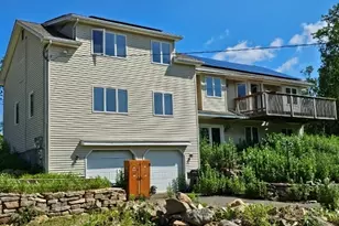 390 Old Post Rd, Tolland, CT 06084 - Photo 1