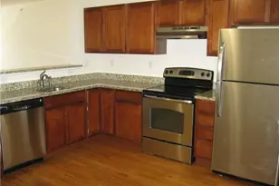 41 Grand St, Danbury, CT 06810 - Photo 1