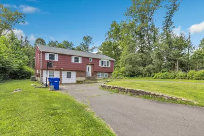 3 Old Hemlock Road, Brookfield, CT 06804 - Photo 1