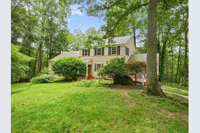 11 Dundee Road, Stamford, CT 06903 - Photo 1