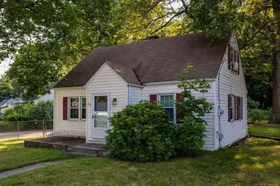 67 Eastwick Road, New Britain, CT 06053 - Photo 1