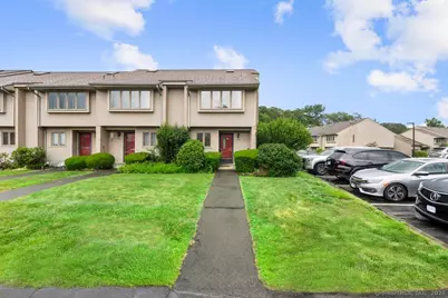 827 Oronoke Road #APT 5-6, Waterbury, CT 06708 - Photo 1